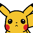 :pikachu_hello: