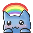 :cat_rainbow: