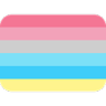 :flag_genderflux: