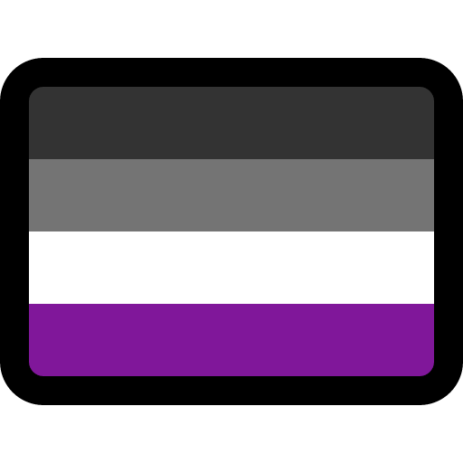 :ms_flag_asexual: