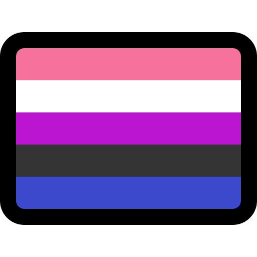 :ms_flag_genderfluid: