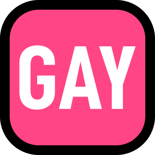 :ms_sign_gay: