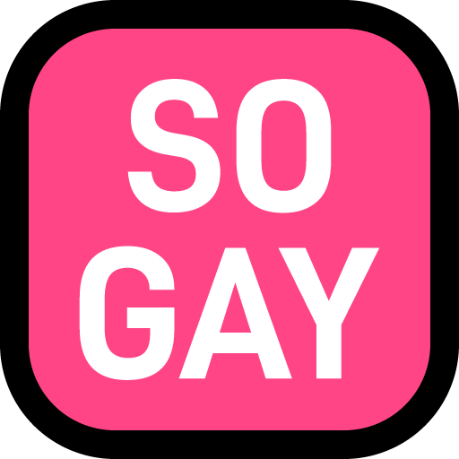 :ms_sign_so_gay: