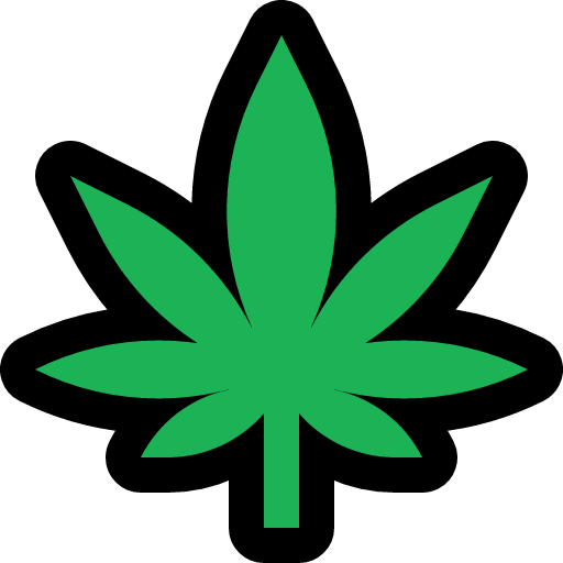 :ms_cannabis_leaf: