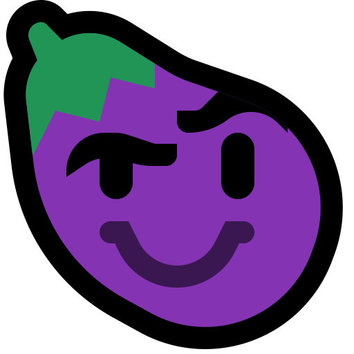 :ms_cursed_eggplant: