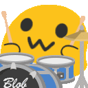 :blob_band_drums: