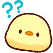 :chick_confused:
