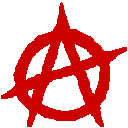 :anarchy: