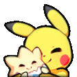 :pikachu_toss_togepi: