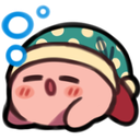 :kirby_tired: