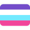 :flag_multisexual: