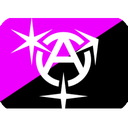 :flag_anarcha_trans_fem: