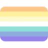 :flag_genderfaun: