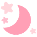 :pink_moon_and_stars:
