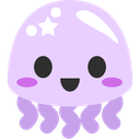 :jellyfish:
