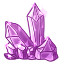:purple_crystals: