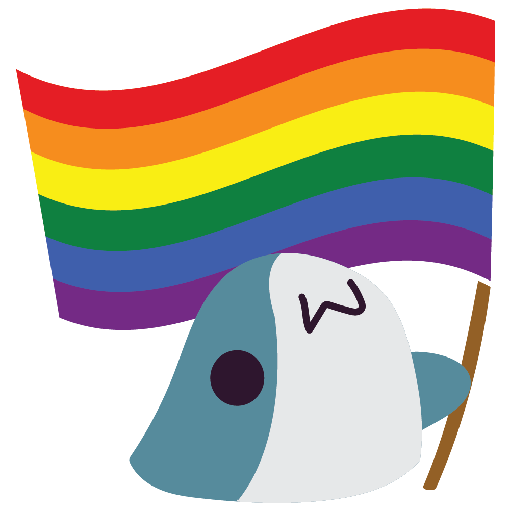 :bh_flag_gay: