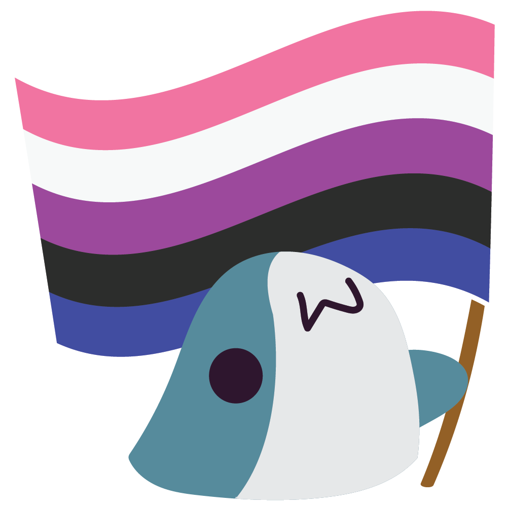 :bh_flag_genderfluid: