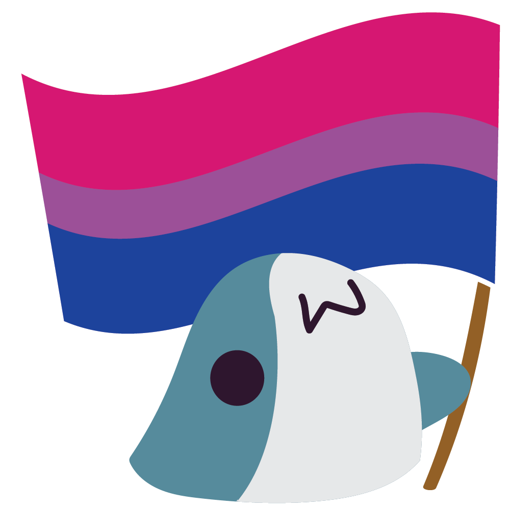 :bh_flag_bisexual: