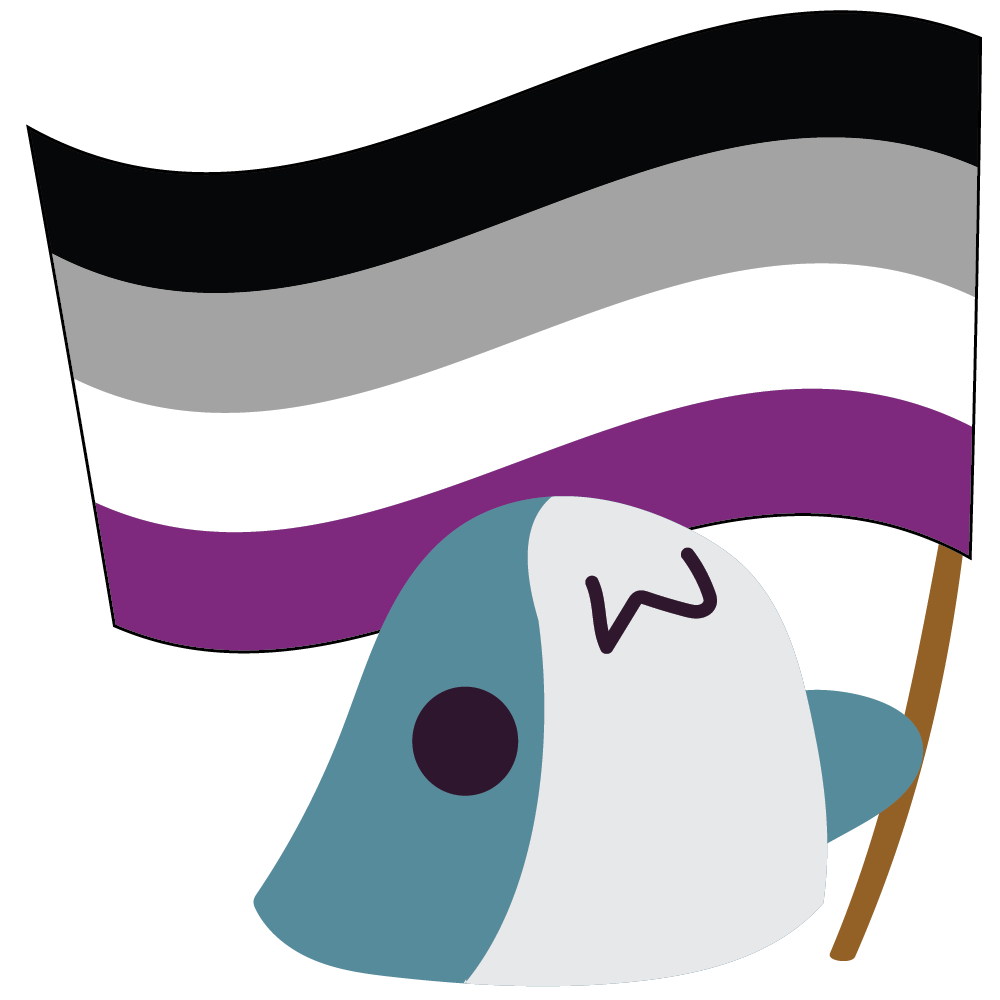 :bh_flag_asexual: