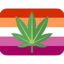 :flag_weed_lesbian: