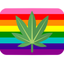:flag_weed_pride: