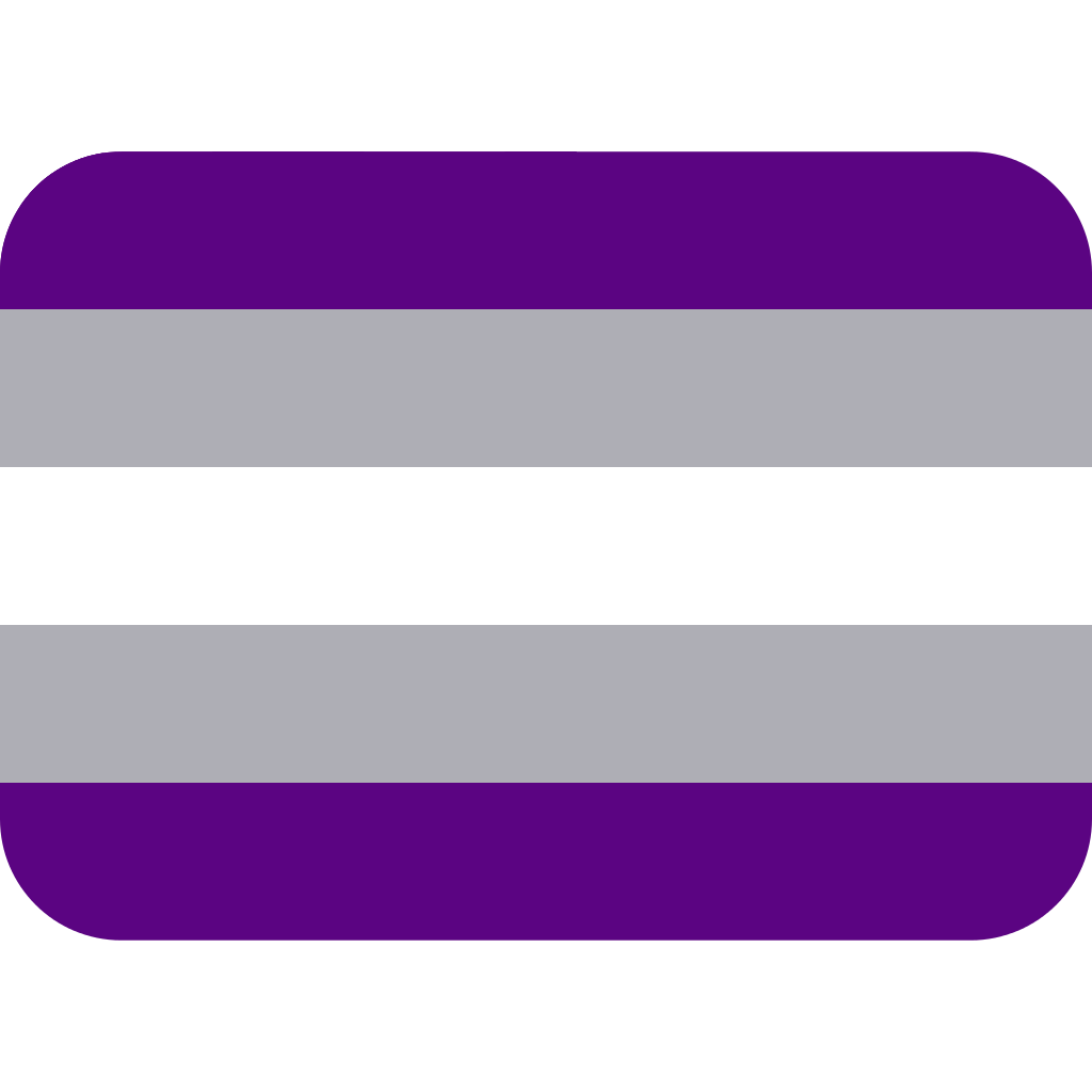 :flag_grey_asexual: