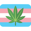 :flag_weed_trans: