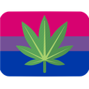 :flag_weed_bisexual: