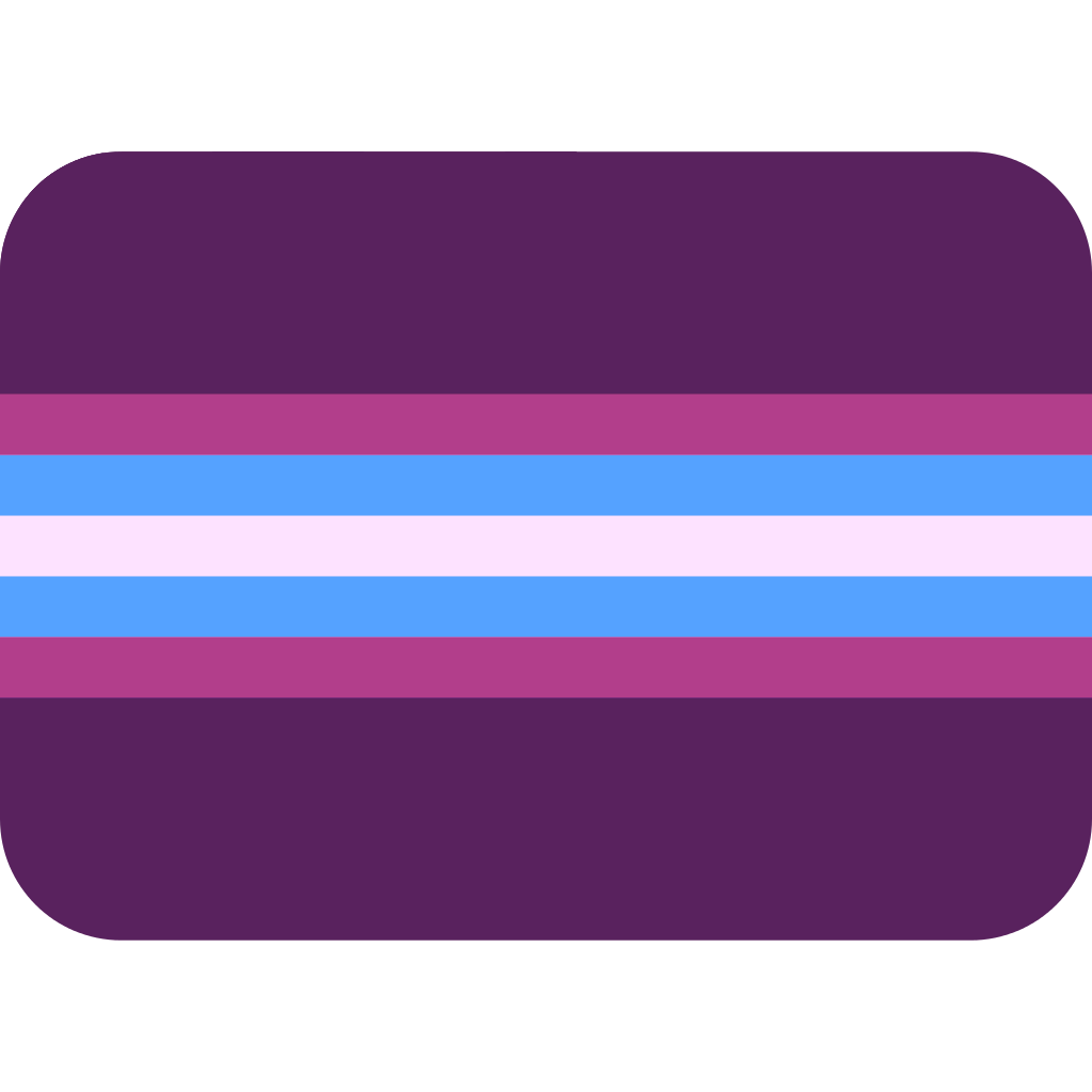 :flag_gender_nonconforming: