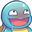 :squirtle_thirst: