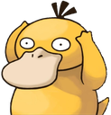 :psyduck_confused: