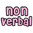 :non_verbal: