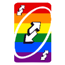 :rainbow_reverse_uno: