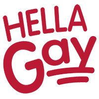 :hella_gay: