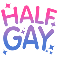 :half_gay_bi: