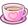 :pink_cup: