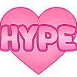 :hype_heart: