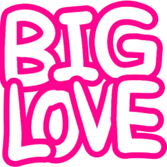 :big_love: